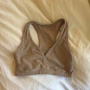Beyond Yoga Sports Bra S
